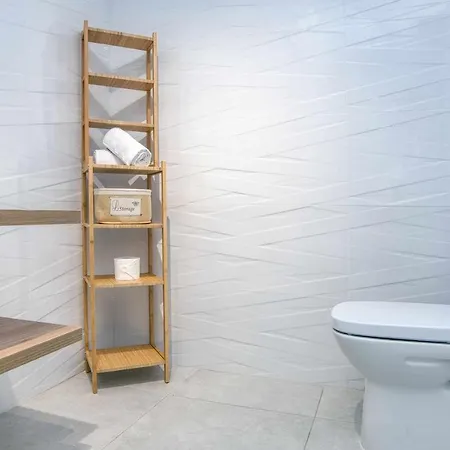 Sunset View Modern Private Poolside 科斯塔特吉塞