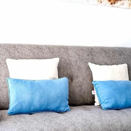 度假居 Sunset View Modern Private Poolside