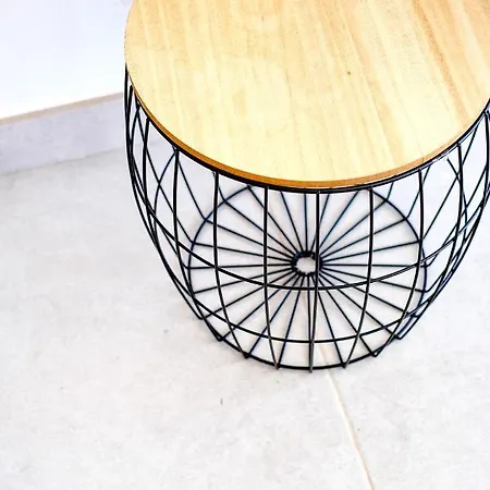 Sunset View Modern Private Poolside 度假居 *