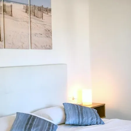 Sunset View Modern Private Poolside 度假居 科斯塔特吉塞