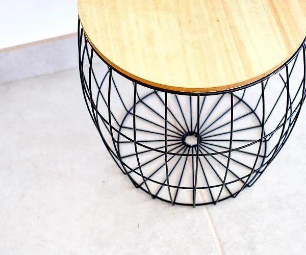 Sunset View Modern Private Poolside Holiday home *