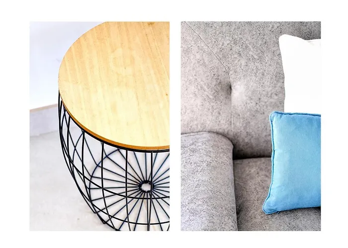 Sunset View Modern Private Poolside