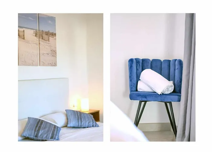 Sunset View Modern Private Poolside *