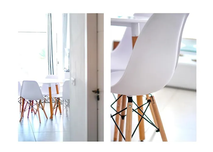 Sunset View Modern Private Poolside Dom wakacyjny *