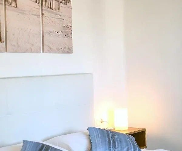 Sunset View Modern Private Poolside Dom wakacyjny Costa Teguise