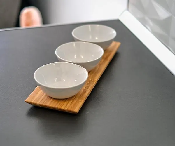 Dom wakacyjny Sunset View Modern Private Poolside *