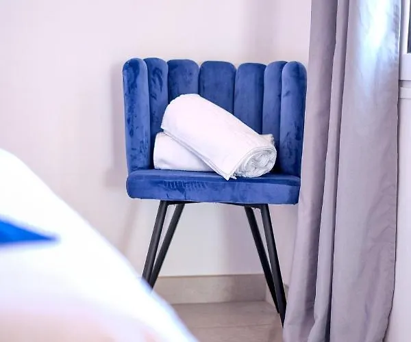 Sunset View Modern Private Poolside Σπίτι διακοπών